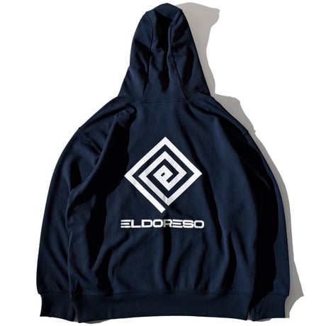 CATEGORY Tops | ELDORESO【OFFICIAL ONLINE SHOP】 CATEGORY Tops | ELDORESO【OFFICIAL ONLINE SHOP】