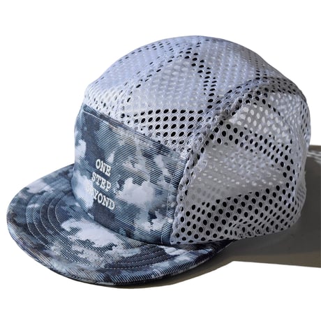 ELDORESO【OFFICIAL ONLINE SHOP】