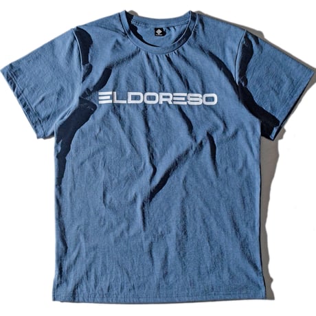 ITEM | ELDORESO【OFFICIAL ONLINE SHOP】
