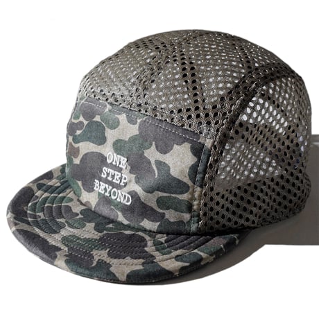 ELDORESO【OFFICIAL ONLINE SHOP】