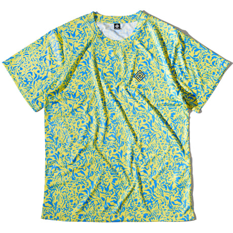 ELDORESO【OFFICIAL ONLINE SHOP】 ELDORESO【OFFICIAL ONLINE SHOP】