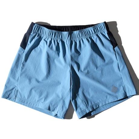ELDORESO【OFFICIAL ONLINE SHOP】