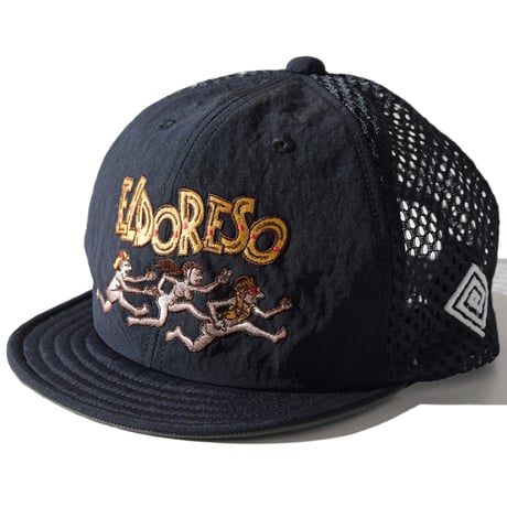 ELDORESO【OFFICIAL ONLINE SHOP】