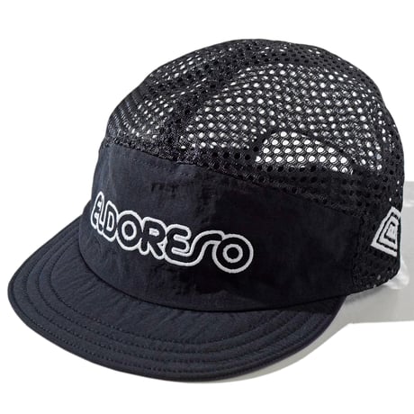 ELDORESO【OFFICIAL ONLINE SHOP】