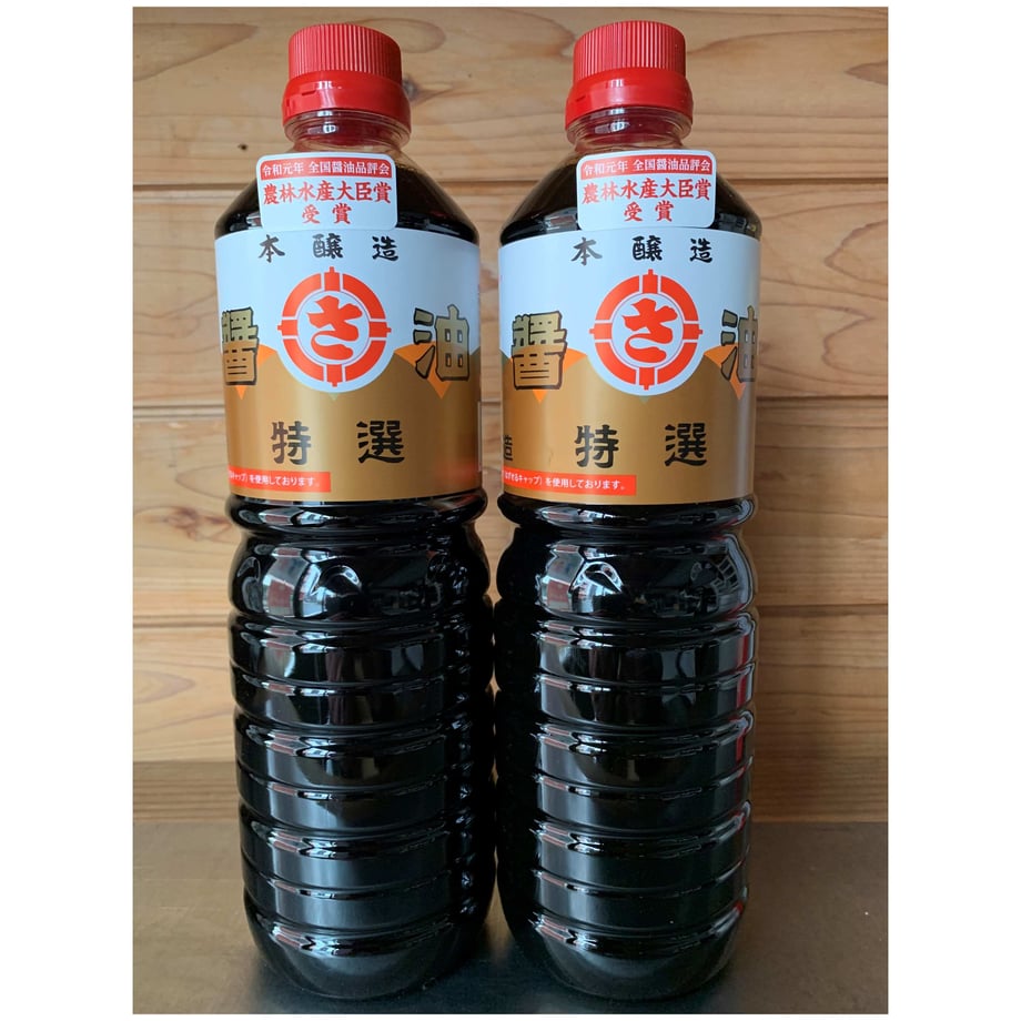 5e9276239df163392fba859e