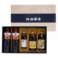 まるさふるさと5本セット