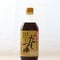 瀬戸内の味 濃縮だしつゆ 500ml