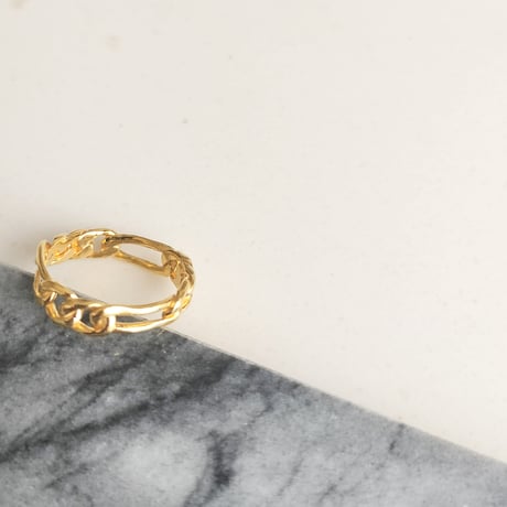 Chain Ring /GD