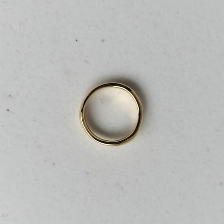 Flow Ring