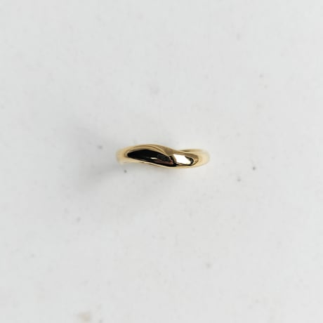 Flow Ring
