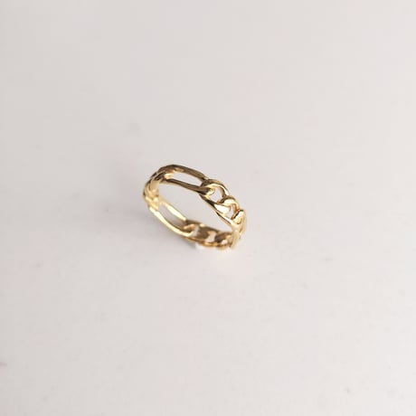 Chain Ring /GD