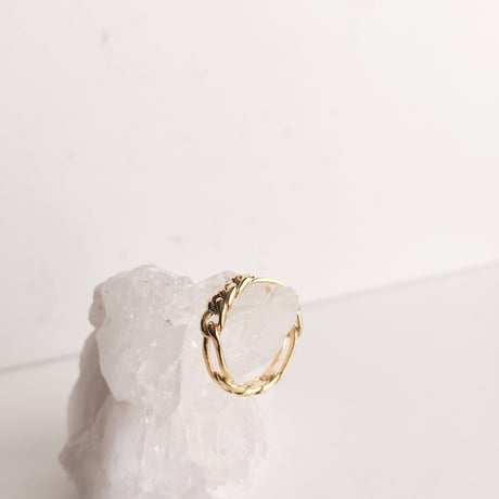 Chain Ring /GD
