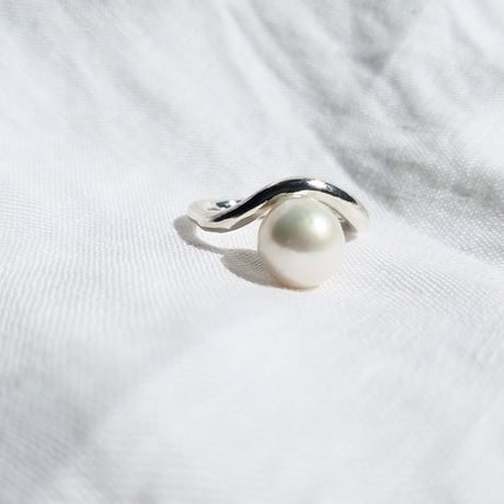 CATEGORY リング | tashiroa