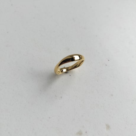 Flow Ring