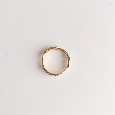 Chain Ring /GD