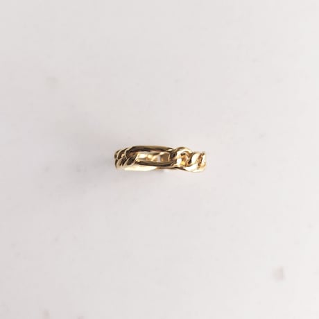 Chain Ring /GD