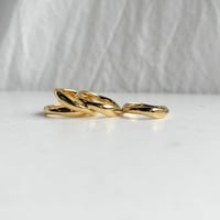 Flow Ring