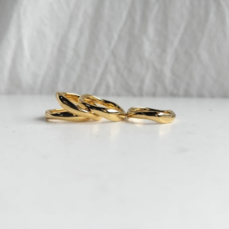 Flow Ring