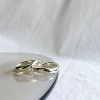 Flow Ring