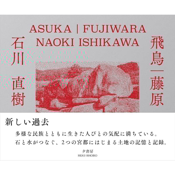 「法」における「主体」の問題/御茶の水書房/仲正昌樹（単行本（ソフトカバー）） 他力 (幻冬舎新書) | 五木 寛之 |本 | 通販 | Amazon