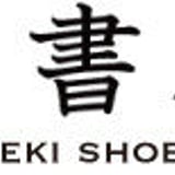 夕書房　seki shobo