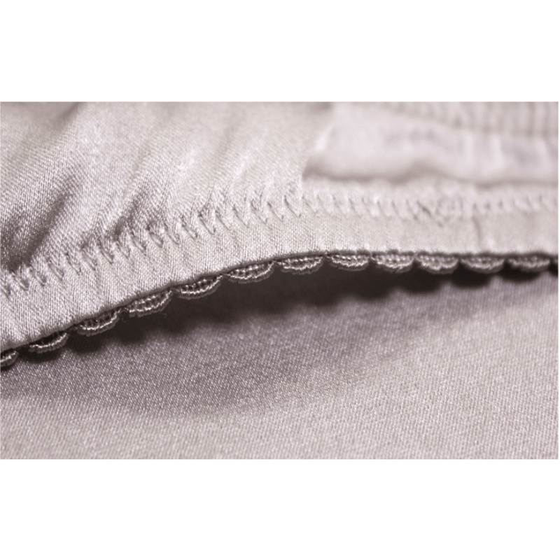 dosa シルクスリップ シルクスリップドレス（カップ付き）ピンク | daisyking STORE