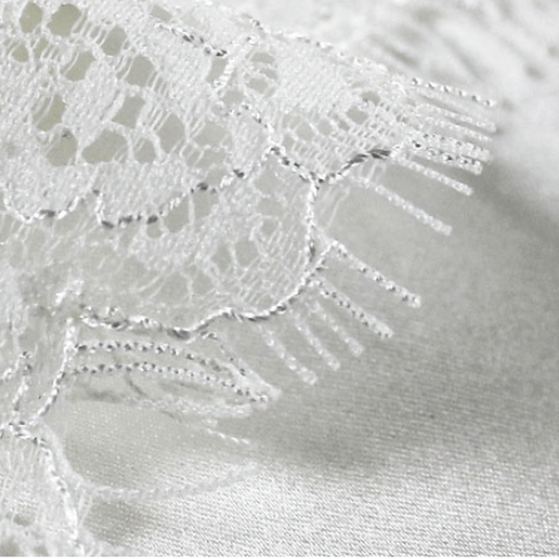 シルクスリップドレス ピンク | daisyking STORE シルクスリップドレス ピンク | daisyking STORE
