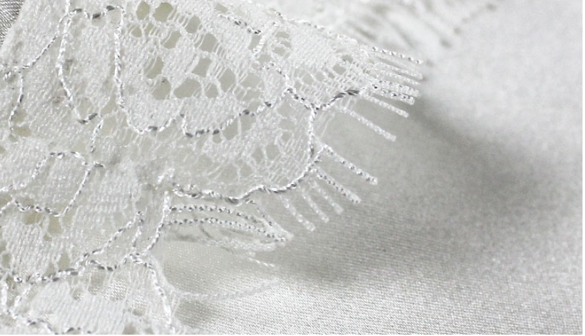 シルクスリップドレス ピンク | daisyking STORE