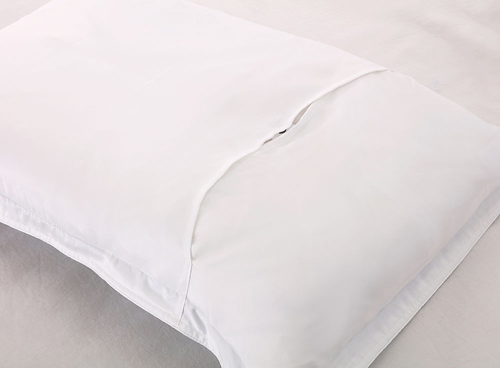 バーバリー　枕カバー  グレー まくらカバー(コットンウォッシュ W2 SZ35 DGY) | ニトリネット