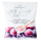 チアシード蒟蒻ゼリー　ぶどう味 (1袋)