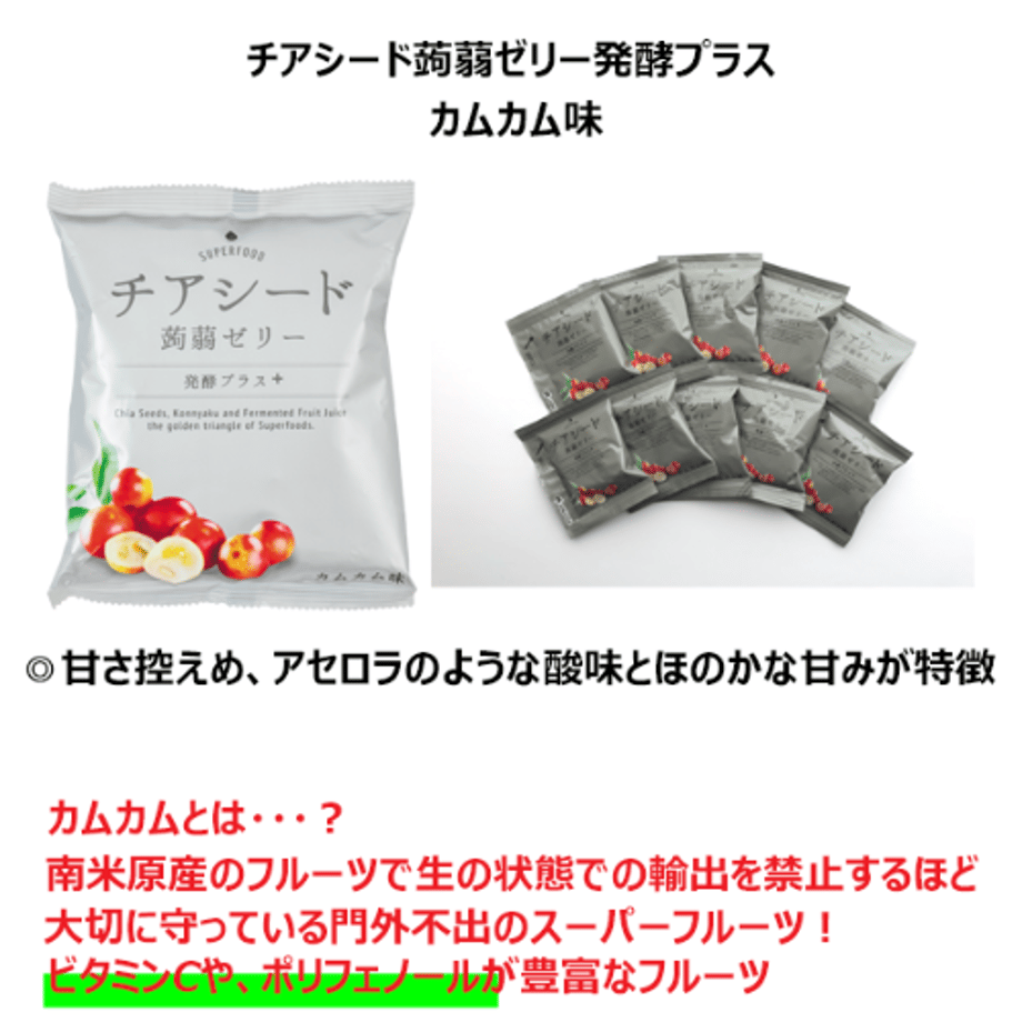 5ed5fff4cee9ea25048c40b6