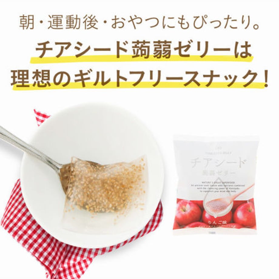 58e364a3748e5bfc77001edf