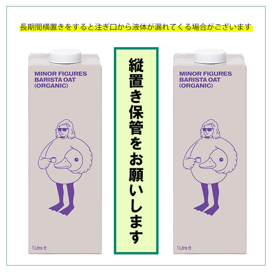 604060fcc19c4551d146a88a