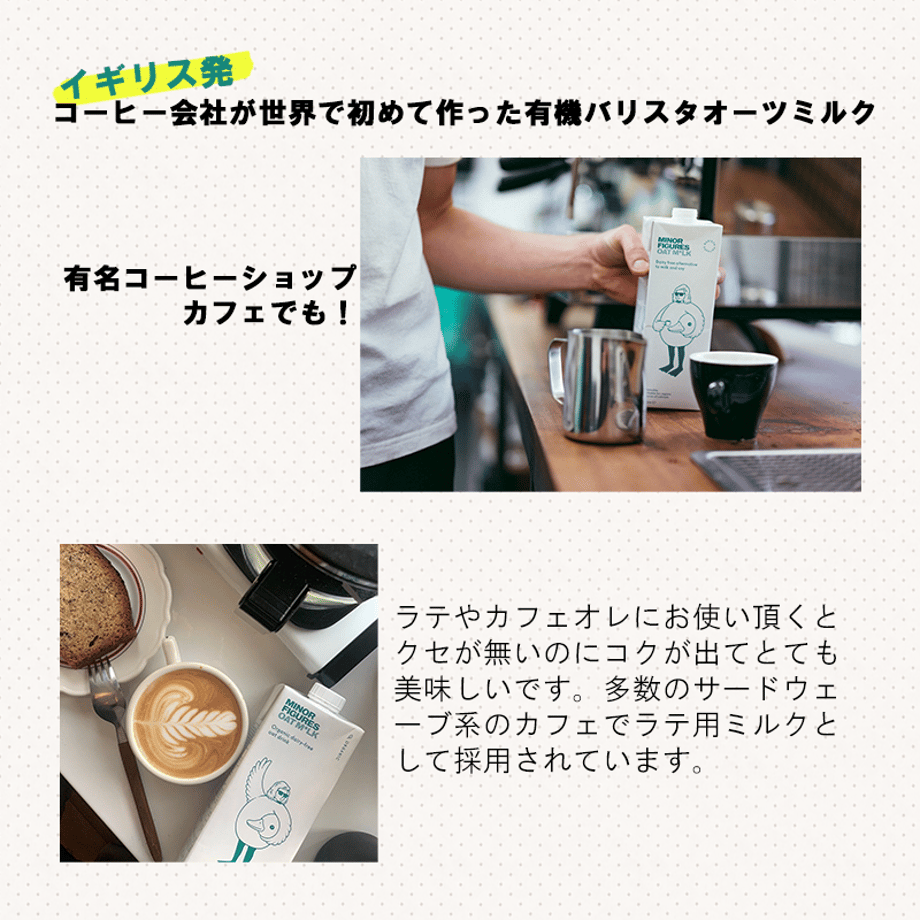 605d5fad2305572a8e44389f