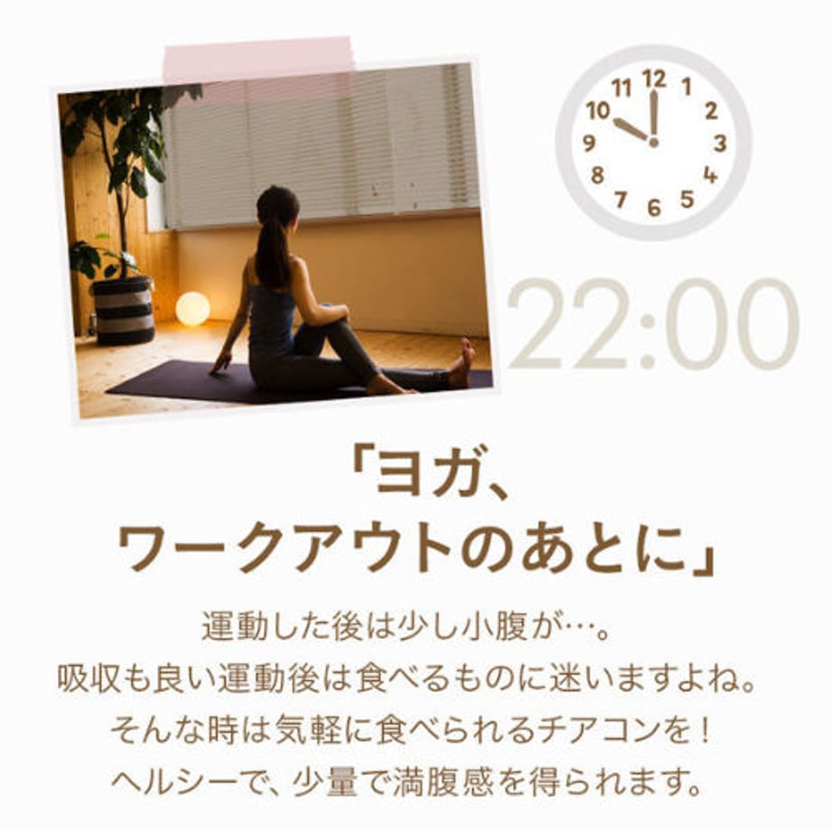 58e363fd748e5bfc77001eb6