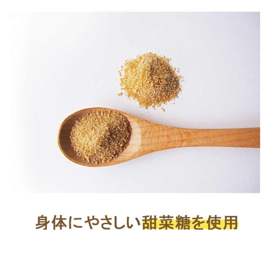 61284dcd2b2d3d5ae8332c82