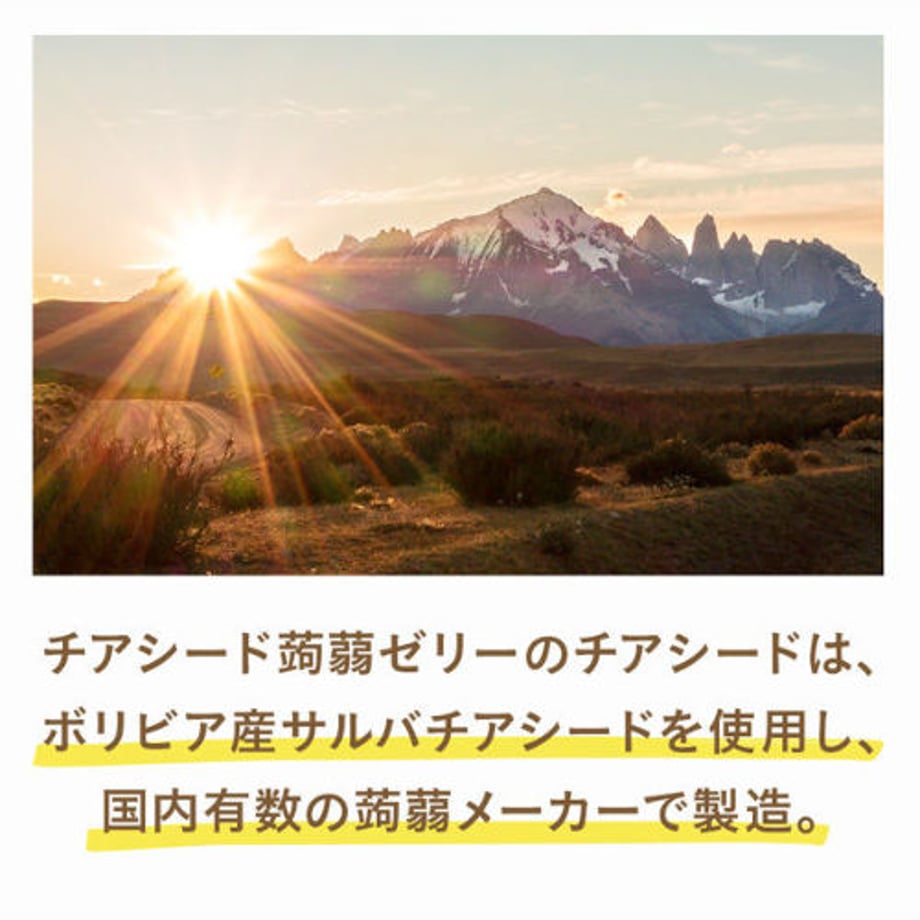 58e363af1f4375c10f00169f