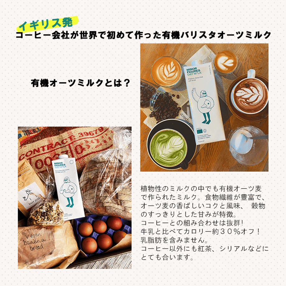 605d5fad2305572a8e44389f