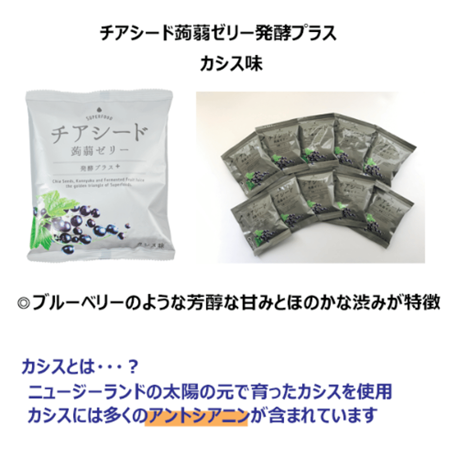 5e18077ad790db4adedfe671