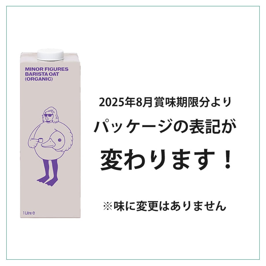 604060fcc19c4551d146a88a