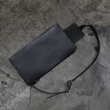 BODY BAG