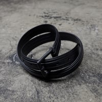 LAYERED BELT