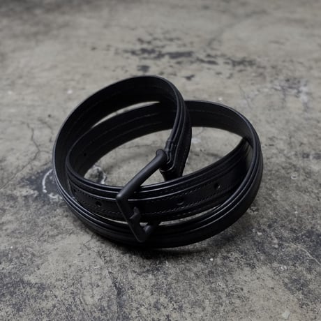 LAYERED BELT