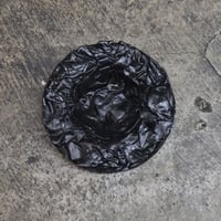 REVIVE LEATHER TRAY