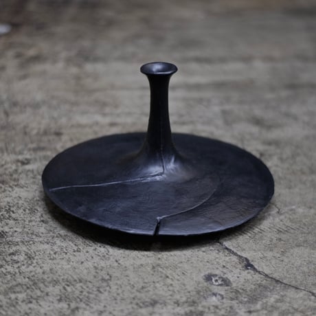 新入荷【061】スペシャル手彫ティンシャ アスタマンガルXＬ ケース付⌘送料無料 MD64211 1/64 頭文字D セットVol.11 末次トオルロードスター