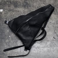 TRIANGLE BACK PACK