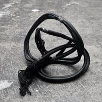 OBI BELT