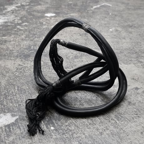 OBI BELT