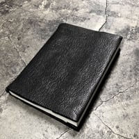 BOOK COVER SMALL