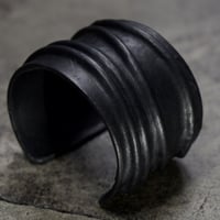 RIDGEBANGLE WIDE